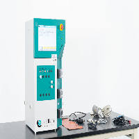 Applikon ez-Control Bioreactor image 1
